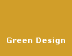Green Design