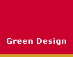 Green Design