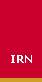 IRN
